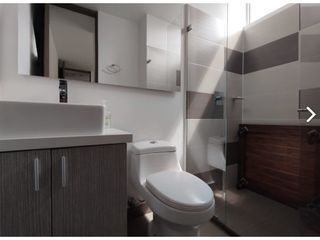 Foto 15 de APARTAMENTO EN ARRIENDO SECTOR LA LINDE - POBLADO