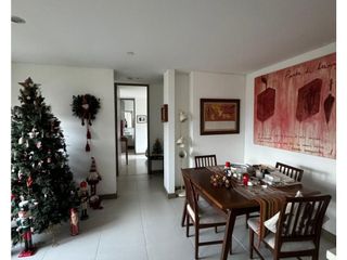 Foto 6 de APARTAMENTO EN ARRIENDO SECTOR LA LINDE - POBLADO