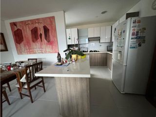 Foto 3 de APARTAMENTO EN ARRIENDO SECTOR LA LINDE - POBLADO
