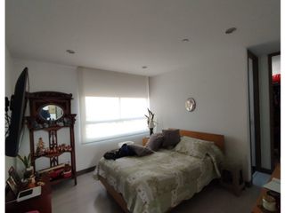Foto 11 de APARTAMENTO EN ARRIENDO SECTOR LA LINDE - POBLADO
