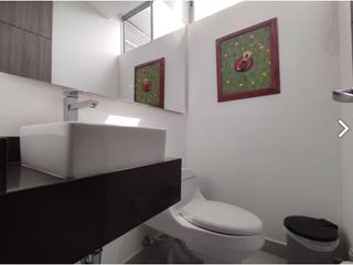 Foto 13 de APARTAMENTO EN ARRIENDO SECTOR LA LINDE - POBLADO