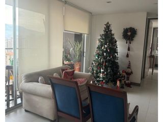 Foto 1 de APARTAMENTO EN ARRIENDO SECTOR LA LINDE - POBLADO