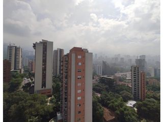 Foto 10 de APARTAMENTO EN ARRIENDO SECTOR LA LINDE - POBLADO