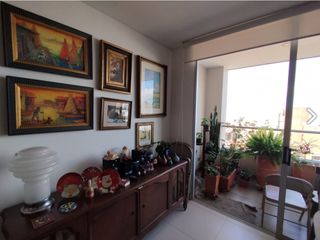 Foto 4 de APARTAMENTO EN ARRIENDO SECTOR LA LINDE - POBLADO