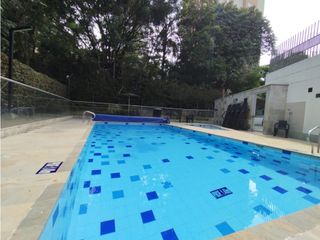 Foto 16 de APARTAMENTO EN ARRIENDO SECTOR LA LINDE - POBLADO