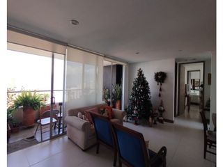 Foto 2 de APARTAMENTO EN ARRIENDO SECTOR LA LINDE - POBLADO