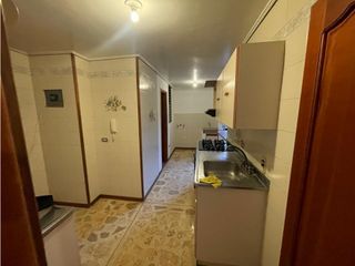 Foto 13 de VENTA DE APARTAMENTO EN PILARICA
