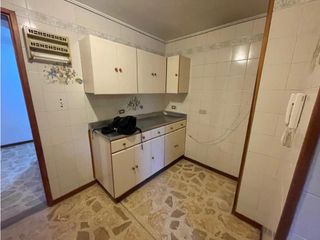 Foto 11 de VENTA DE APARTAMENTO EN PILARICA