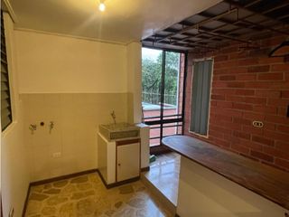Foto 9 de VENTA DE APARTAMENTO EN PILARICA
