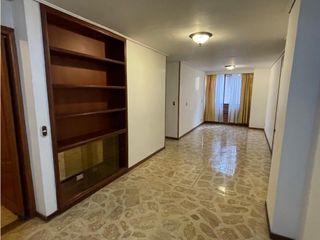 Foto 3 de VENTA DE APARTAMENTO EN PILARICA