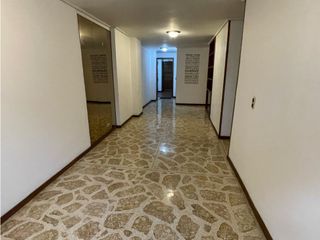 Foto 1 de VENTA DE APARTAMENTO EN PILARICA