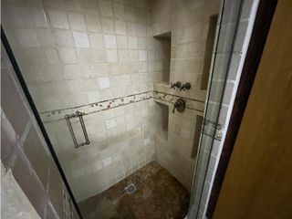 Foto 12 de VENTA DE APARTAMENTO EN PILARICA
