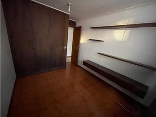 Foto 7 de VENTA DE APARTAMENTO EN PILARICA