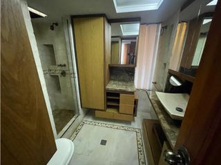 Foto 6 de VENTA DE APARTAMENTO EN PILARICA