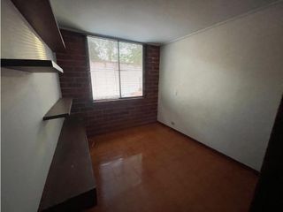 Foto 14 de VENTA DE APARTAMENTO EN PILARICA