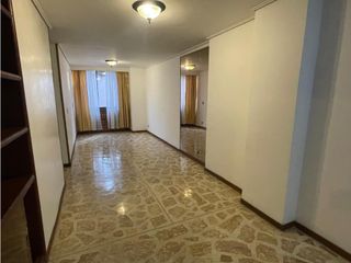 Foto 2 de VENTA DE APARTAMENTO EN PILARICA