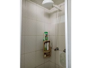 Foto 26 de Vendo Apartamento La Estradita 95 m2