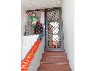 Foto 29 de Vendo Apartamento La Estradita 95 m2