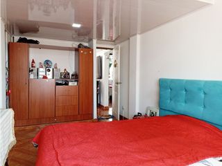 Foto 18 de Vendo Apartamento La Estradita 95 m2