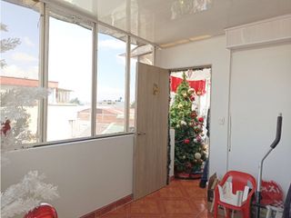 Foto 16 de Vendo Apartamento Bosque Popular 95 m2