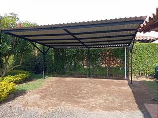 Foto 7 de VENDO FINCA MORELIA PEREIRA