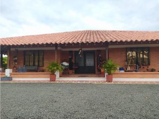 Foto 5 de VENDO FINCA MORELIA PEREIRA