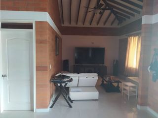 Foto 2 de VENDO FINCA MORELIA PEREIRA