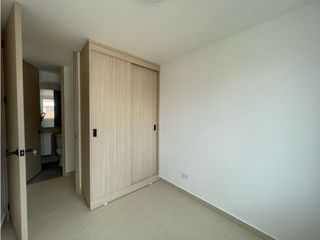 Foto 6 de Vendemos hermoso apto en Chia!!