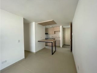 Foto 3 de Vendemos hermoso apto en Chia!!
