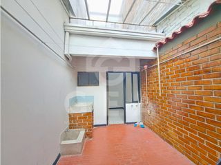Foto 24 de Alquiler de Casa en Popayán, B/ Machángara