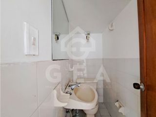 Foto 19 de Alquiler de Casa en Popayán, B/ Machángara