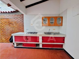 Foto 8 de Alquiler de Casa en Popayán, B/ Machángara