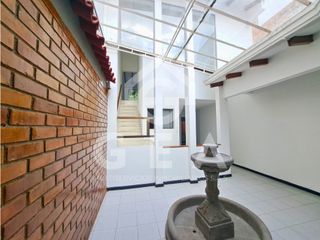 Foto 6 de Alquiler de Casa en Popayán, B/ Machángara