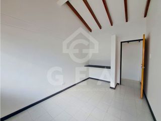Foto 14 de Alquiler de Casa en Popayán, B/ Machángara