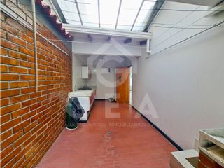 Foto 25 de Alquiler de Casa en Popayán, B/ Machángara