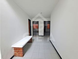 Foto 9 de Alquiler de Casa en Popayán, B/ Machángara