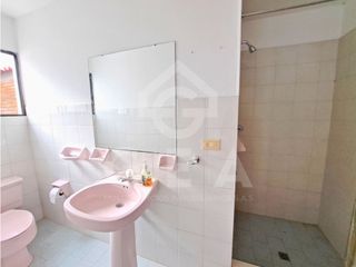 Foto 20 de Alquiler de Casa en Popayán, B/ Machángara