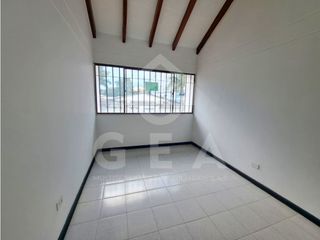 Foto 15 de Alquiler de Casa en Popayán, B/ Machángara