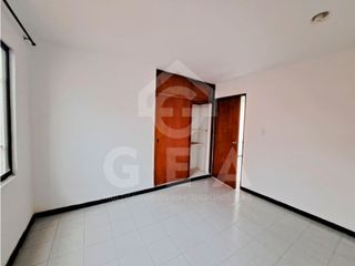 Foto 11 de Alquiler de Casa en Popayán, B/ Machángara