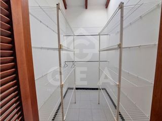 Foto 27 de Alquiler de Casa en Popayán, B/ Machángara
