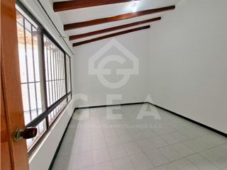 Foto 16 de Alquiler de Casa en Popayán, B/ Machángara