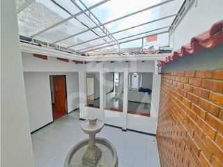 Foto 3 de Alquiler de Casa en Popayán, B/ Machángara