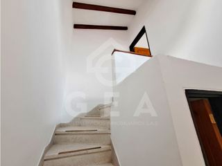 Foto 4 de Alquiler de Casa en Popayán, B/ Machángara