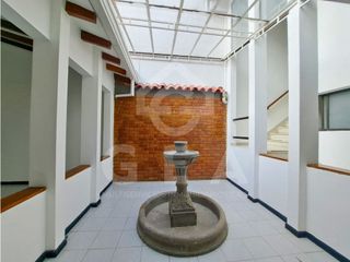 Foto 7 de Alquiler de Casa en Popayán, B/ Machángara
