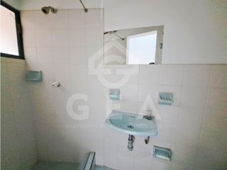 Foto 21 de Alquiler de Casa en Popayán, B/ Machángara