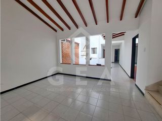 Foto 5 de Alquiler de Casa en Popayán, B/ Machángara