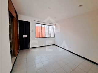 Foto 13 de Alquiler de Casa en Popayán, B/ Machángara