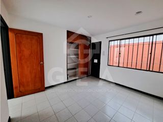 Foto 12 de Alquiler de Casa en Popayán, B/ Machángara