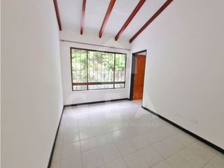 Foto 10 de Alquiler de Casa en Popayán, B/ Machángara