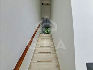 Foto 22 de Alquiler de Casa en Popayán, B/ Machángara